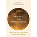 Fragility and Transcendence: Essays on the Thought of Jean-Louis Chr騁ien
