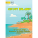 On My Island