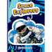Space Explorers