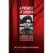 A Promise at Sobibór: A Jewish Boy's Story of Revolt and Survival in Nazi-Occupied Poland