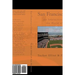 San Francisco Giants: An Interactive Guide to the World of Sports