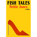 Fish Tales