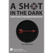 A Shot in the Dark: A History of the U.S. Army Asymmetric Warfare Group