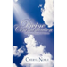 Divine Communication Through Dreams & Visions