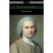 The Social Contract (Translated by G. D. H. Cole with an Introduction by Edward L. Walter)
