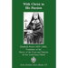 With Christ in His Passion