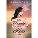 The Trouble We Keep