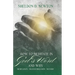 How To Meditate In God's Word & Why: Meditation Transformation Victory
