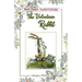 The Velveteen Rabbit