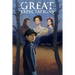 Great Expectations