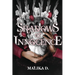 Shadows of Innocence: A Story of Selfless Love