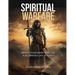 Spiritual Warfare