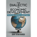 The Dialectic of Economic Development: How the Logic of Self-Interest Impedes Progress