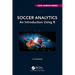 Soccer Analytics: An Introduction Using R