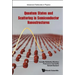 Quantum States & Scattering in Semiconductor Nanostructures