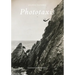 Phototaxis