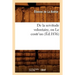 de la Servitude Volontaire, Ou Le Contr'un (Éd.1836)