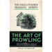 The Art of Prowling