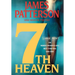 7th Heaven