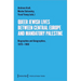 Queer Jewish Lives Between Central Europe and Mandatory Palestine: Biographies and Geographies, 1870-1960