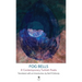 Fog Bells: 8 Contemporary Turkish Poets