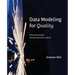 Data Modeling for Quality