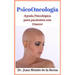 PsicoOncología: Ayuda Psicológica para pacientes con Cáncer