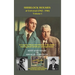 Sherlock Holmes at Universal (1942-1946) Volume 1