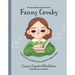 Fanny Crosby: La Niña Que No Veía, Pero Ayudó Al Mundo a Cantar