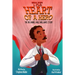 The Heart of a Hero: The Dr. Daniel Hale Williams Story