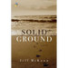 Solid Ground