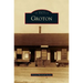 Groton