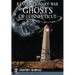 Revolutionary War Ghosts of Connecticut