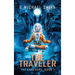 The Traveler