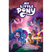 My Little Pony: Lost Stories of Equestria