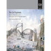 The Civil Engineers - The Story of the Institution of Civil Engineers and the People Who Made It