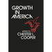 Growth in America
