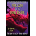 Peter Green and the Desert Disaster: This Book is Full of Angry Dragons