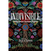 Indivisible: Indigenous Human Rights