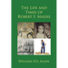 The Life and Times of Robert F. Massie