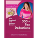 300 Plus Tax Deductions