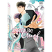 Don't Be Cruel, Vol. 8