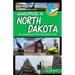 Wandermore in North Dakota: Your ultimate guide to the Peace Garden State!