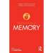The Psychology of Memory
