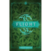 Flight
