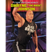 Dwayne the Rock Johnson