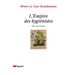 L'Empire des hygiénistes