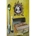 Old Maine Recipes by Mammy Flanders: Compiled with short stories