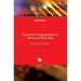 Quantum Cryptography in Advanced Networks