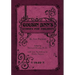 Cousin Ann's Stories for Children
